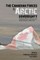 Canadian Forces and Arctic Sovereignty