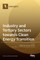 Industry and Tertiary Sectors towards Clean Energy Transition