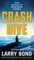 Crash Dive
