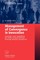 Management of Convergence in Innovation
