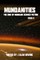 Mundanities Issue 2