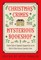 Christmas Crimes at the Mysterious Bookshop