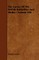 The Larvae of the British Butterflies and Moths - Volume VIII