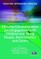 Effective Communication and Engagement with Children and Young People, their Families and Carers