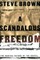 A Scandalous Freedom