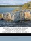 Appendix Ad Thesaurum Graecae Linguae Ab Henr. Stephano Contructum Et Ad Lexica Constantini Et Scapulae, Volume 2