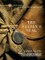 The Sultan's Seal: A Novel