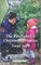 The Firefighter's Christmas Promise