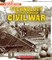 Technology of the American Civil War