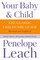 Your Baby & Child