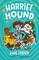 Foster, K: Harriet Hound