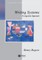 Writing Systems
