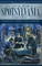 The Civil War in Spotsylvania County
