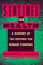 Sentinel for Health