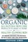 Organic All-Natural Skin Products to Make at Home for Healthy Glowing Skin