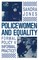 Policewomen and Equality