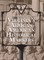 A Guidebook to Virginia's African American Historical Markers