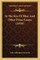 In the Key of Blue and Other Prose Essays (1918)