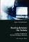 Reading Between the Packets - Implicit Feedback in Wireless Multihop Networks