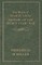 The Works of Friedrich Schiller - History of the Thirty Years' War
