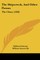 The Shipwreck, And Other Poems