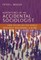 Adventures of an Accidental Sociologist