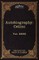 The Autobiography of Benvenuto Cellini