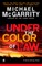 Under the Color of Law