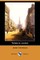 Toilers in London (Dodo Press)