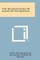 The Recollections of Alexis de Tocqueville