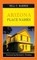 Arizona Place Names