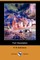 Fort Desolation (Dodo Press)