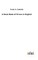 A Desk-Book of Errors in English