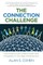The Connection Challenge