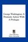 George Washington