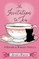 An Invitation to Tea