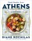 Athens