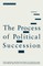 The Process of Political Succession