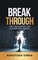 Breakthrough
