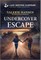 Fugitive Escape