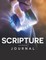 Scripture Journal