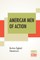 American Men Of Action