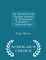 An Historical and Critical Account of Winchester Cathedral ... Third Edition. - Scholar's Choice Edition