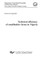 Technical efficiency of smallholder farms in Nigeria