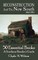 Reconstruction and the New South, 1865-1913
