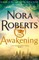 The Awakening