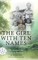 The Girl with Ten Names