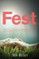 Fest