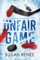 Unfair Game