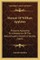 Memoir of William Appleton